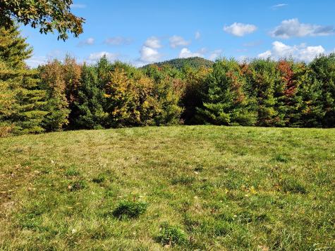 Lot 12 Bear Pond Road Waterford ME 04088