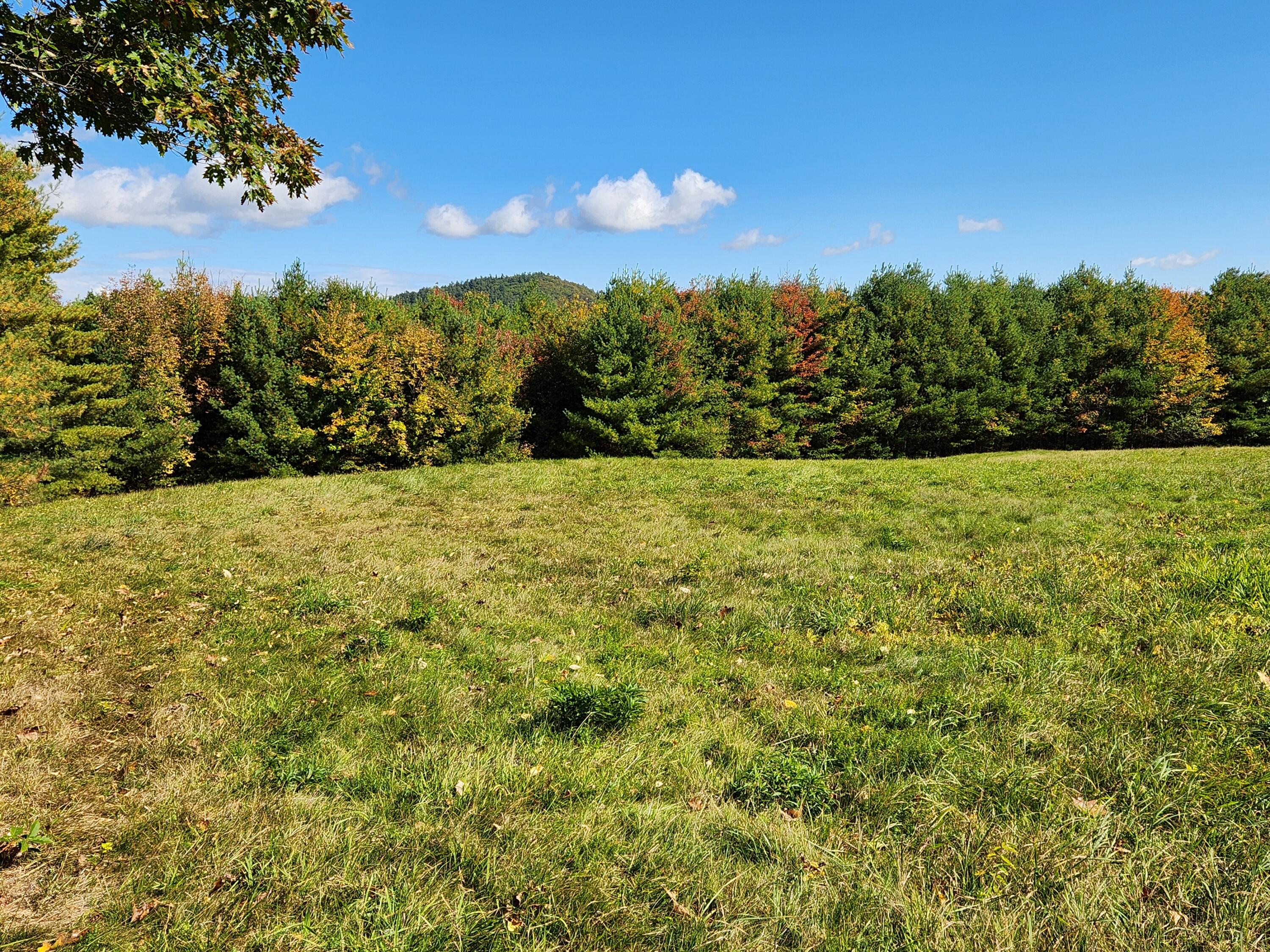 Lot 12 Bear Pond Road Waterford ME 04088