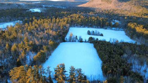 Lot 12 Bear Pond Road Waterford ME 04088