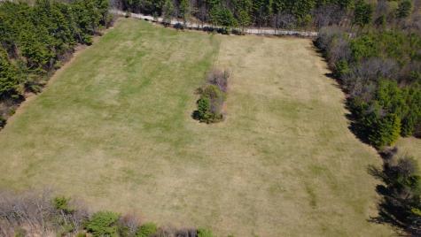 Lot 12 Bear Pond Road Waterford ME 04088