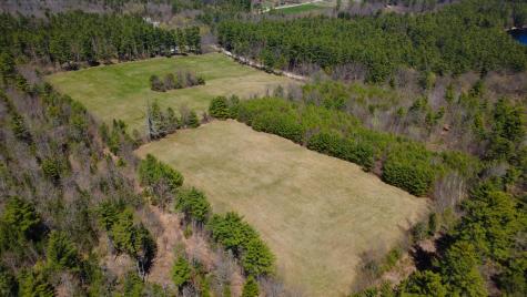 Lot 12 Bear Pond Road Waterford ME 04088