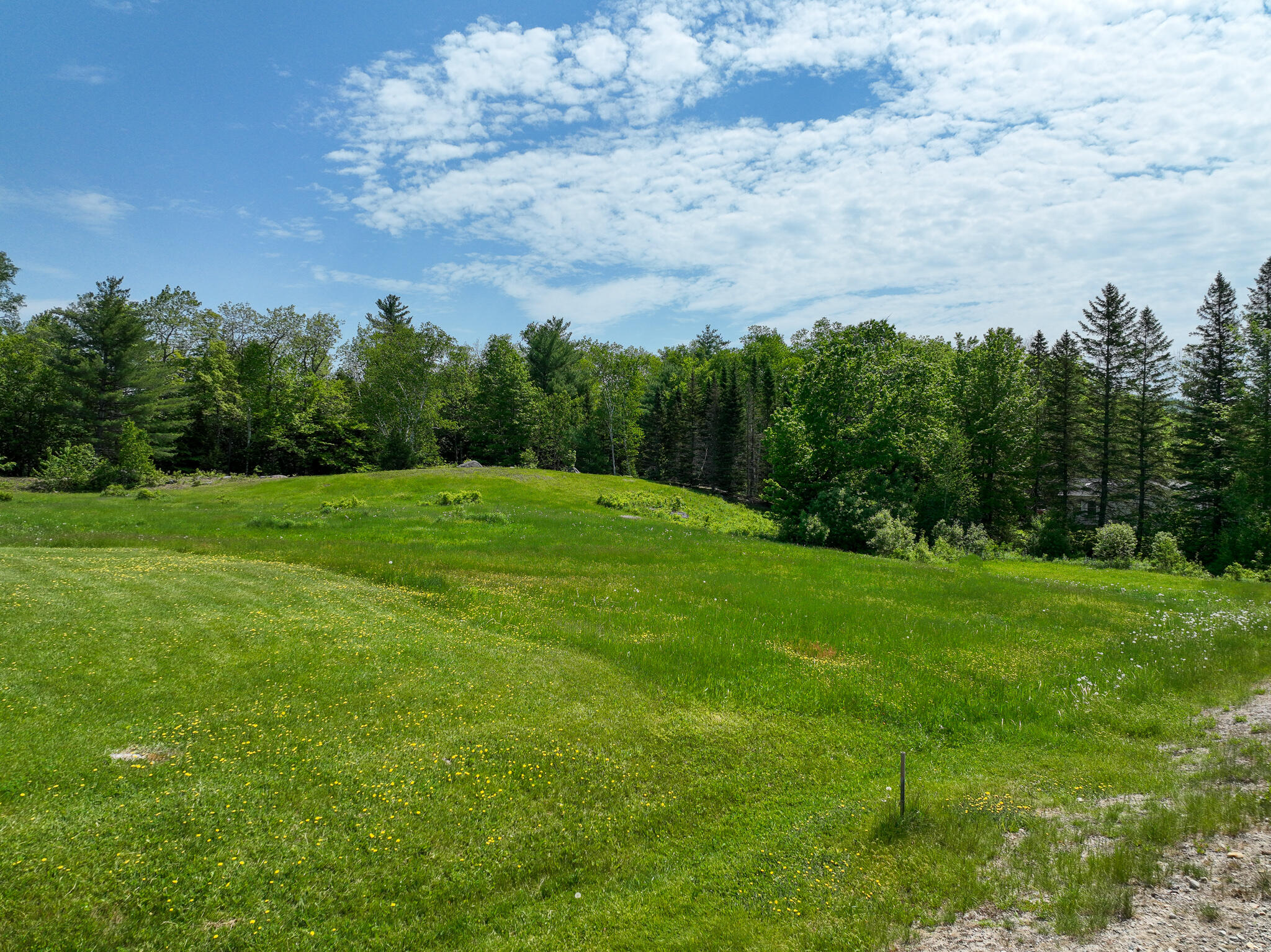 Lot 18-1 Isthmus Road Rumford ME 04276