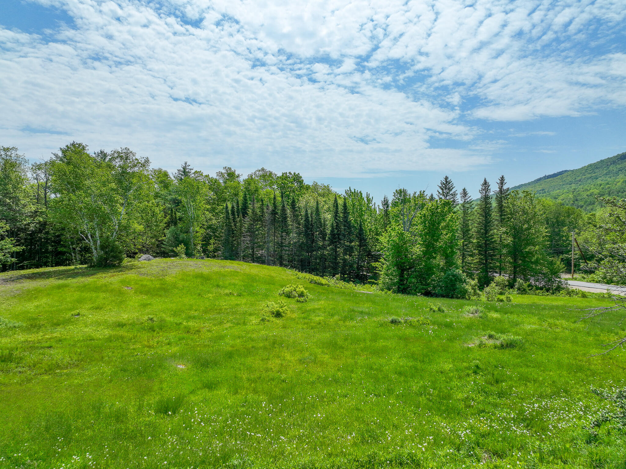 Lot 18-1 Isthmus Road Rumford ME 04276