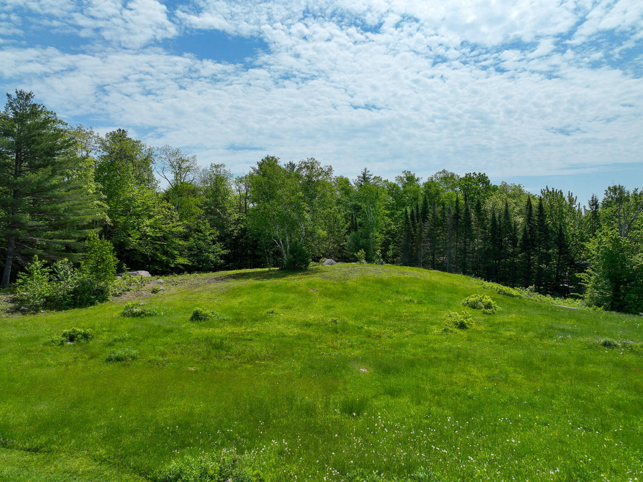 Lot 18-1 Isthmus Road Rumford ME 04276