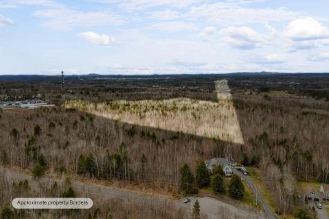19/003B Broadway Bangor ME 04401