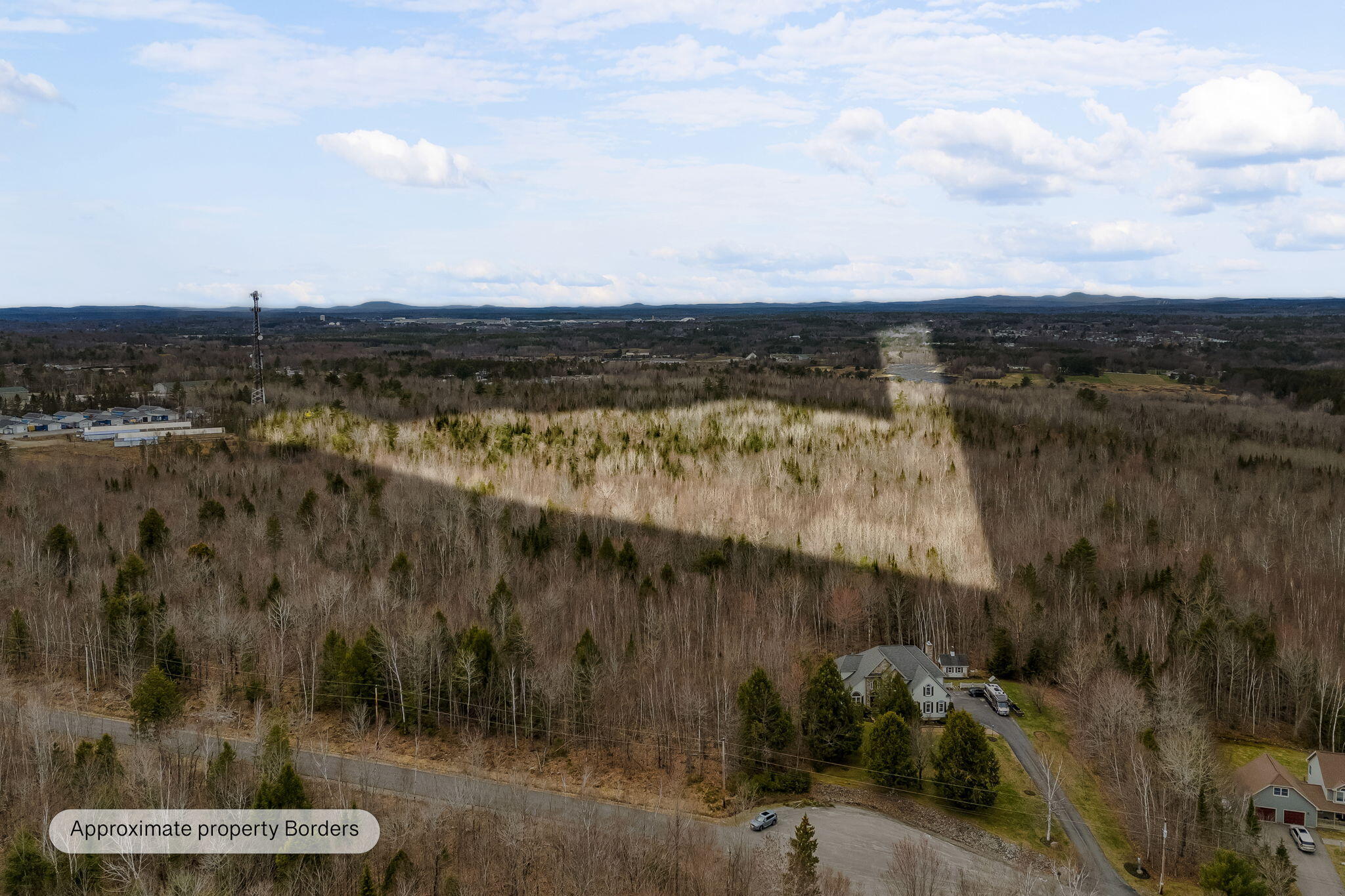 19/003B Broadway Bangor ME 04401