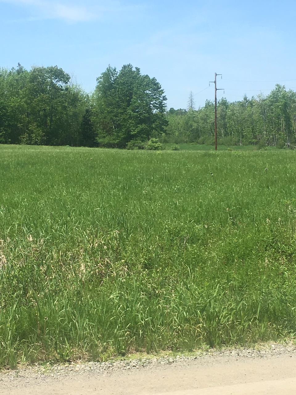 0 Ervin Road Corinna ME 04928