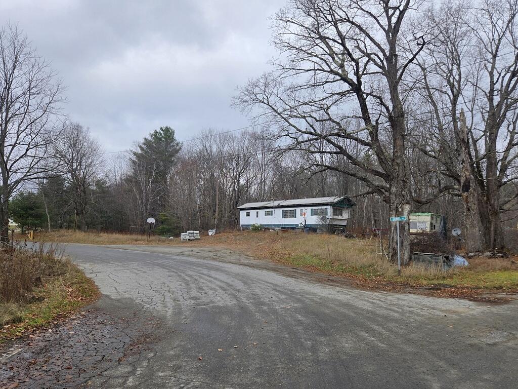 1 Gravel Lane Phillips ME 04966