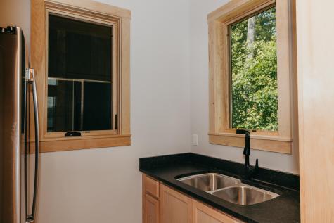 Lot 3 Camp Woodlands Road Bridgton ME 04009