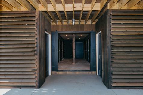 Lot 3 Camp Woodlands Road Bridgton ME 04009