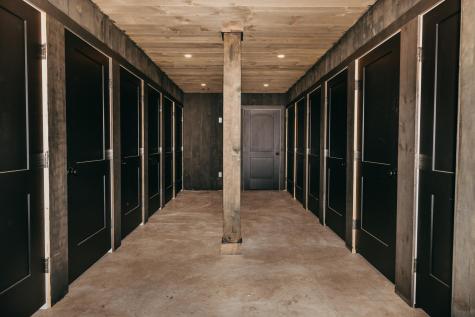 Lot 3 Camp Woodlands Road Bridgton ME 04009