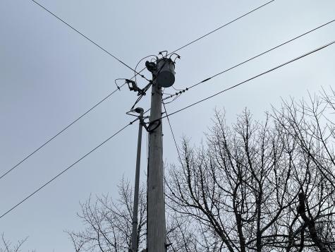 Lot 21-10 Toddy Drive Penobscot ME 04476