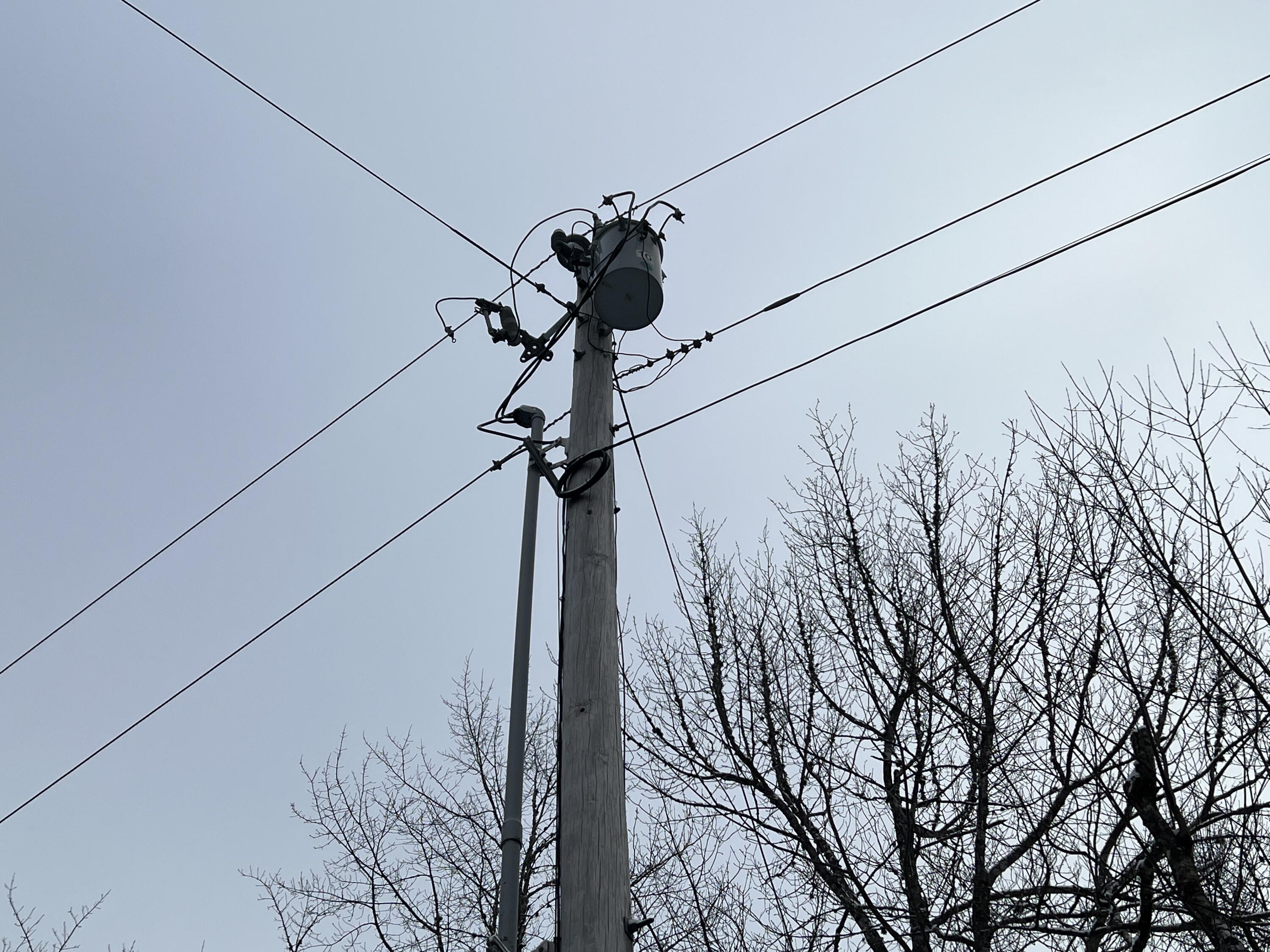 Lot 21-10 Toddy Drive Penobscot ME 04476