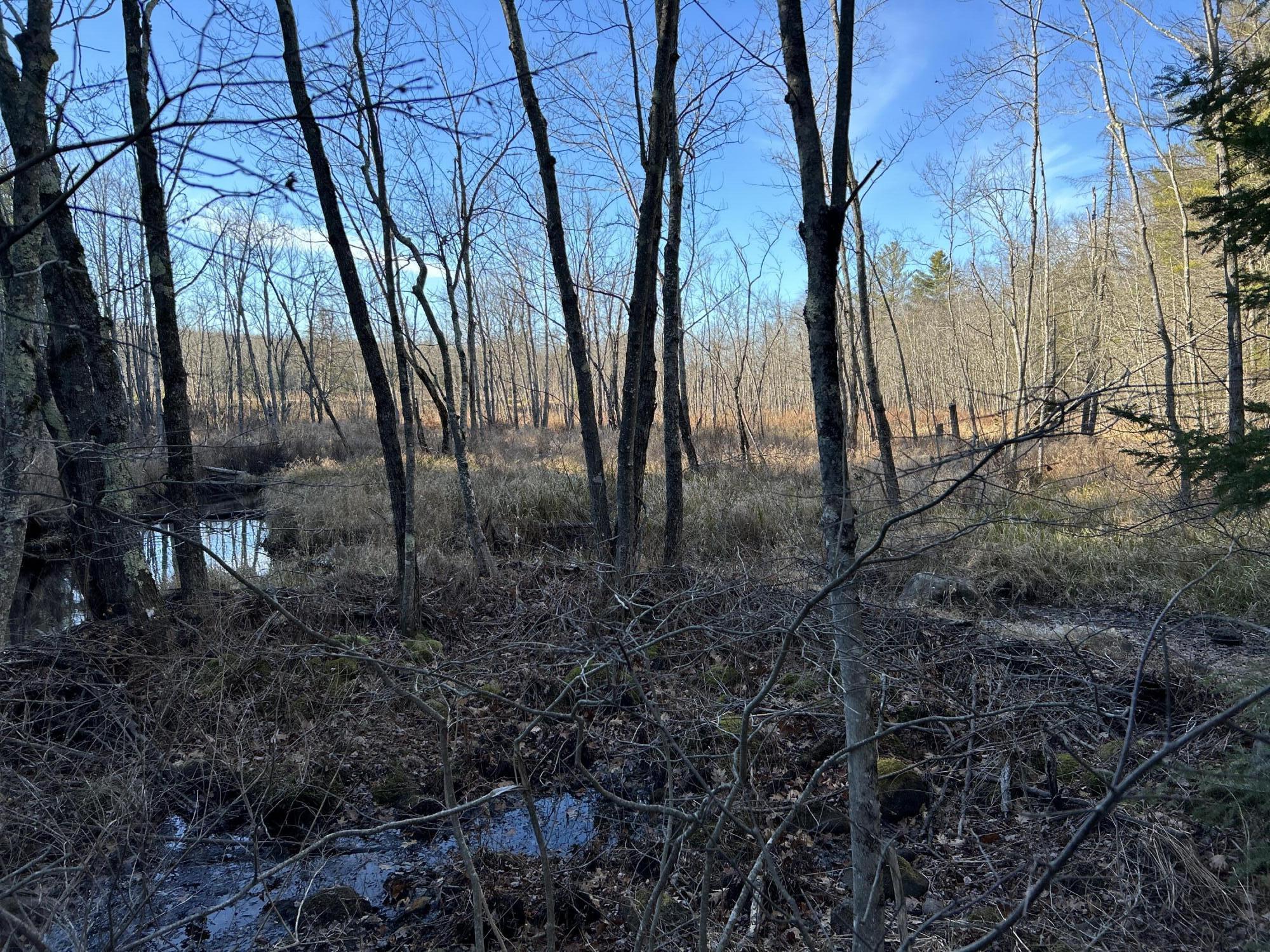 M28LOT4 10 Lots Road Oakland ME 04963