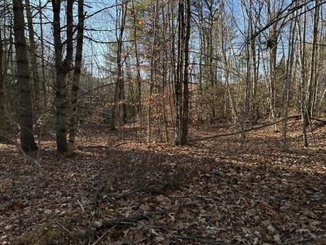 M28LOT4 10 Lots Road Oakland ME 04963
