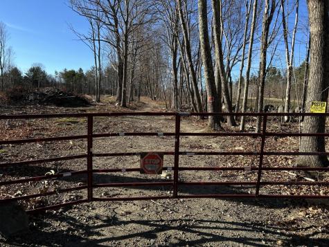 M28LOT4 10 Lots Road Oakland ME 04963