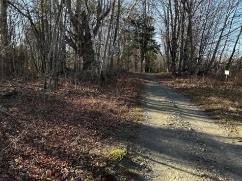 M28LOT4 10 Lots Road Oakland ME 04963