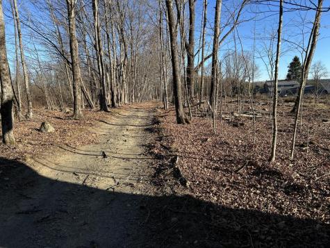 M28LOT4 10 Lots Road Oakland ME 04963