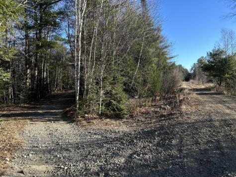 M28LOT4 10 Lots Road Oakland ME 04963