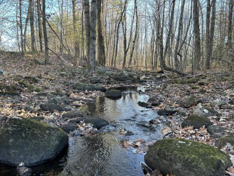 M28LOT4 10 Lots Road Oakland ME 04963