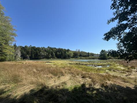 M217 L074 Kallio Cove Road Saint George ME 04860