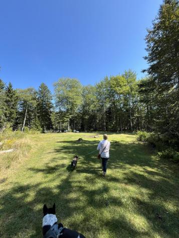 M217 L074 Kallio Cove Road Saint George ME 04860