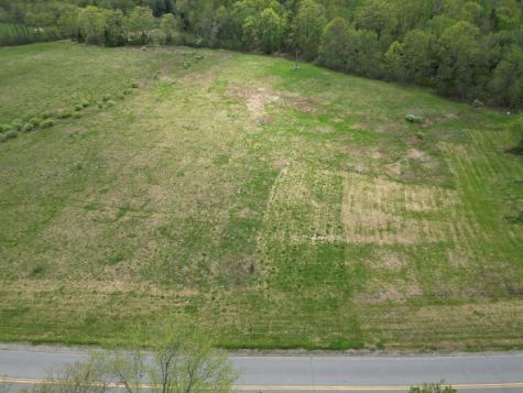 0 Lombard Dam Road Vassalboro ME 04989