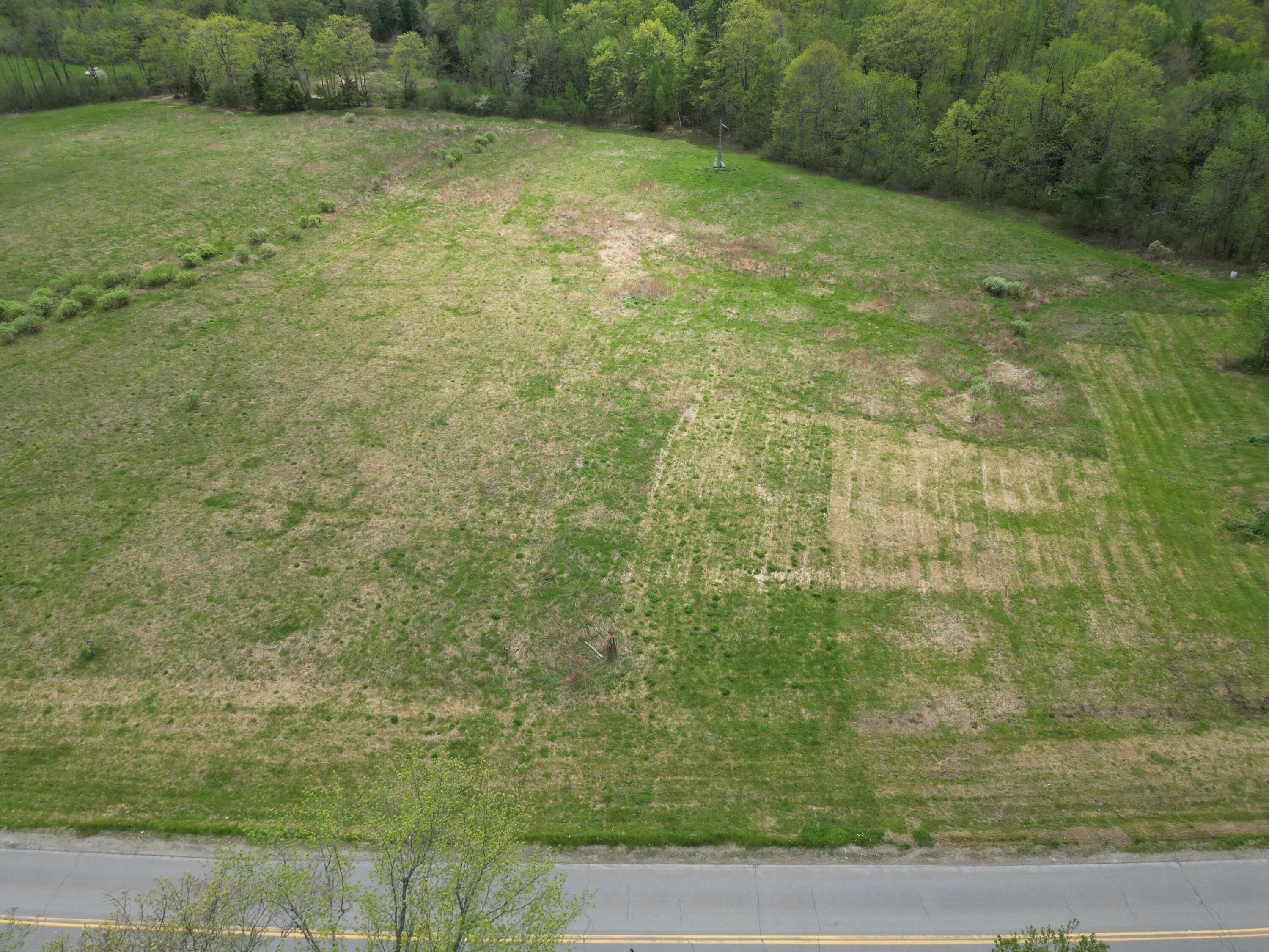0 Lombard Dam Road Vassalboro ME 04989