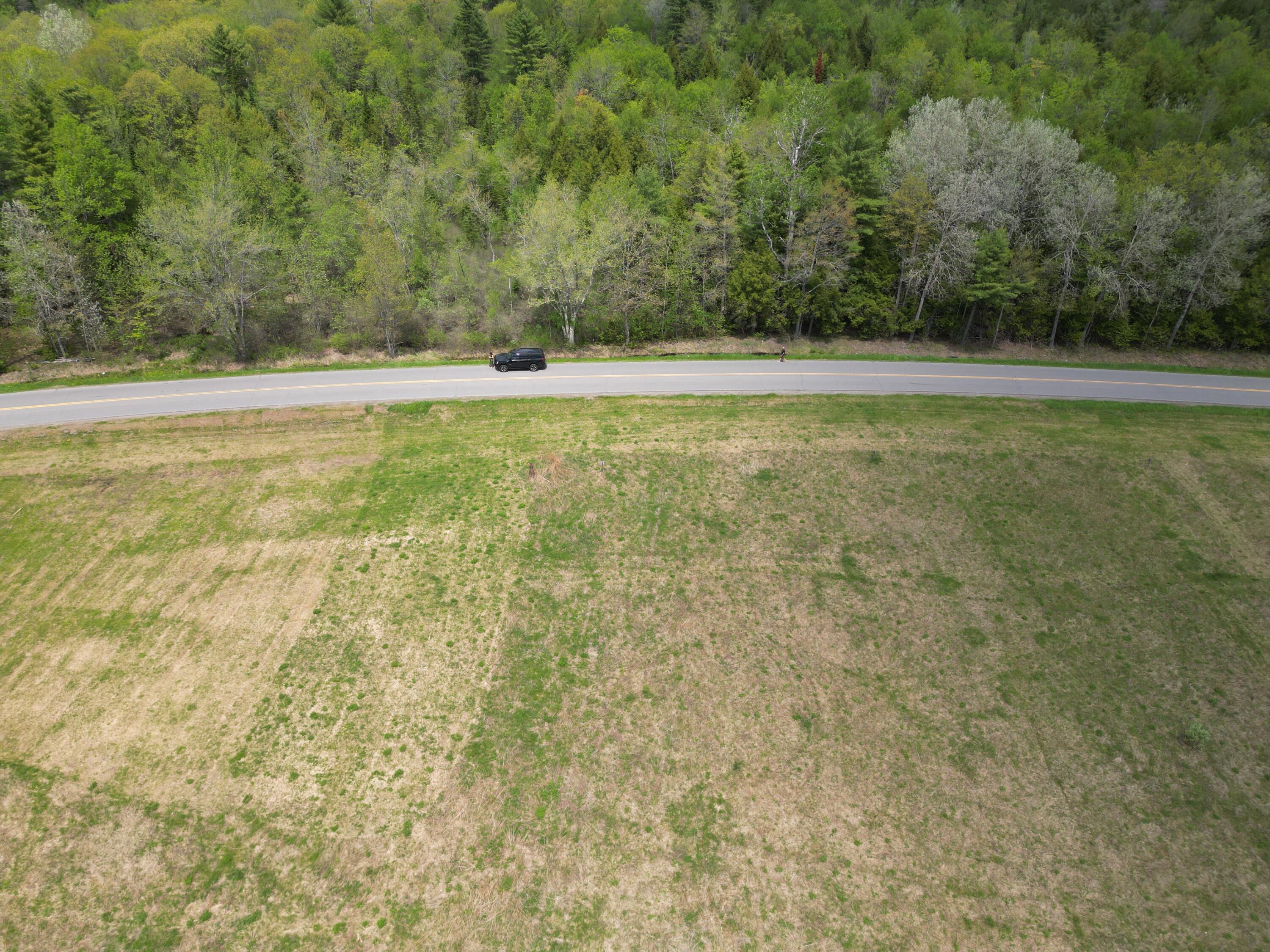 0 Lombard Dam Road Vassalboro ME 04989