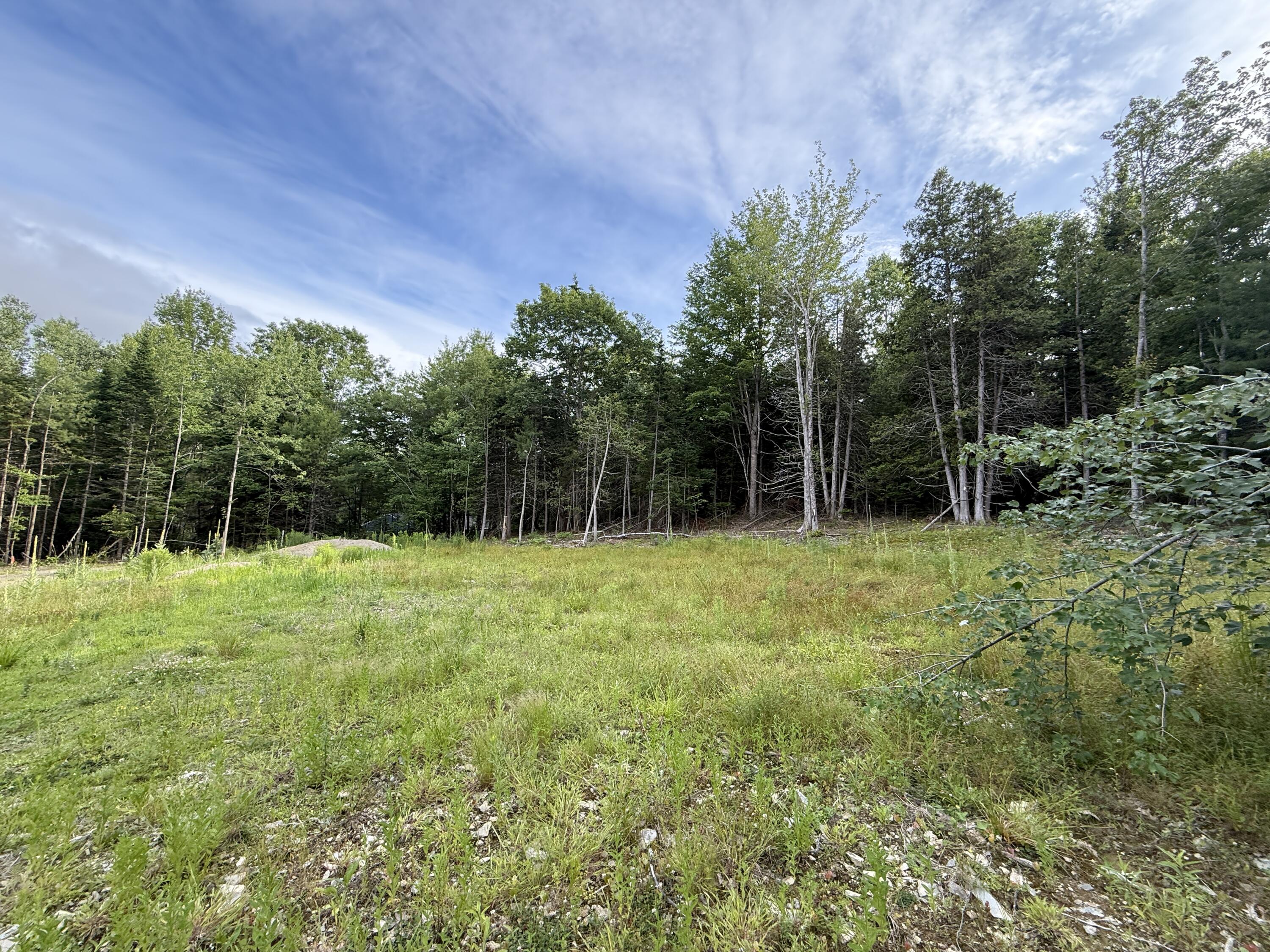 498 Morrill Road Winslow ME 04901