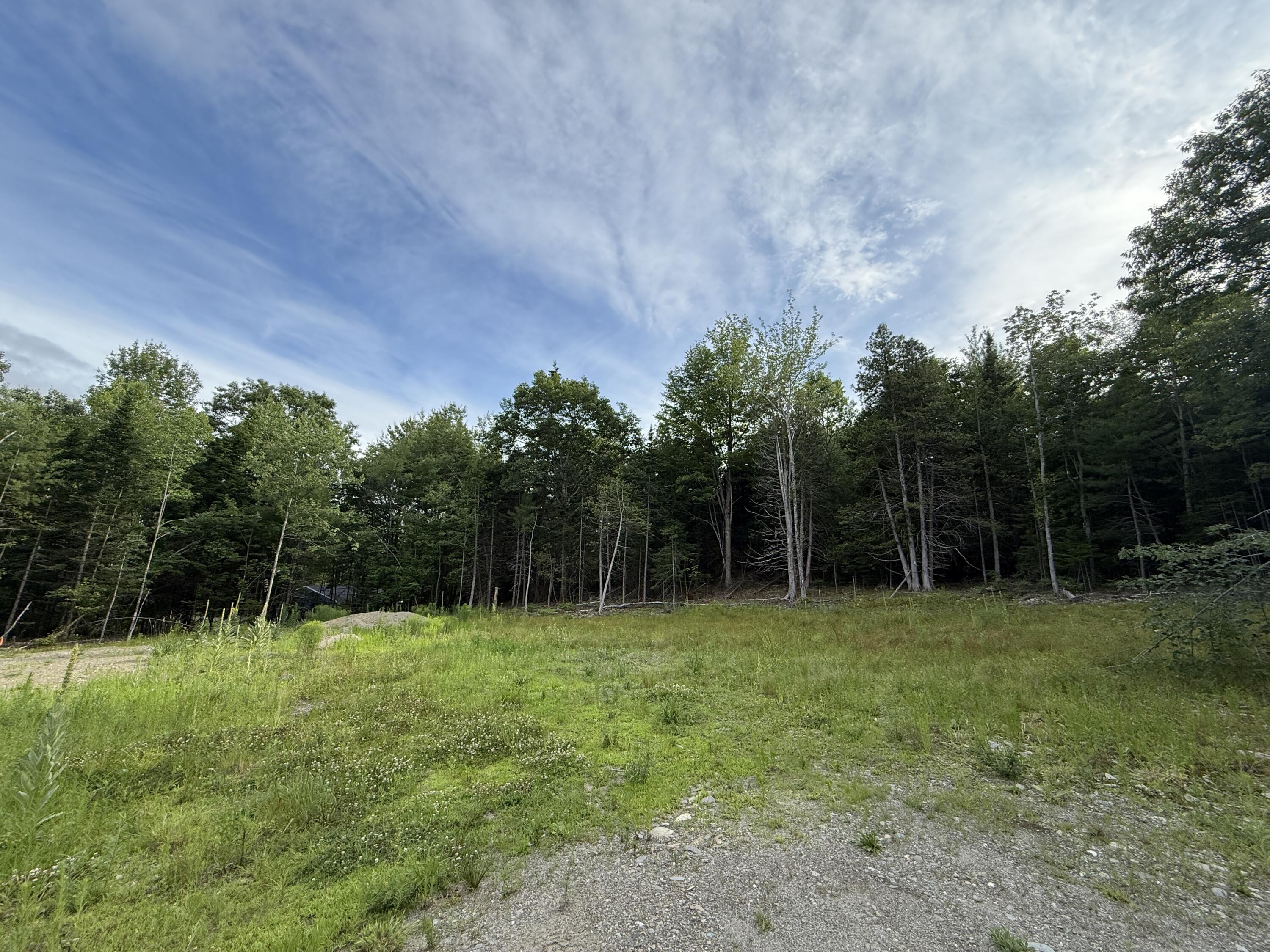 498 Morrill Road Winslow ME 04901