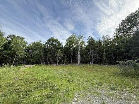 498 Morrill Road Winslow ME 04901
