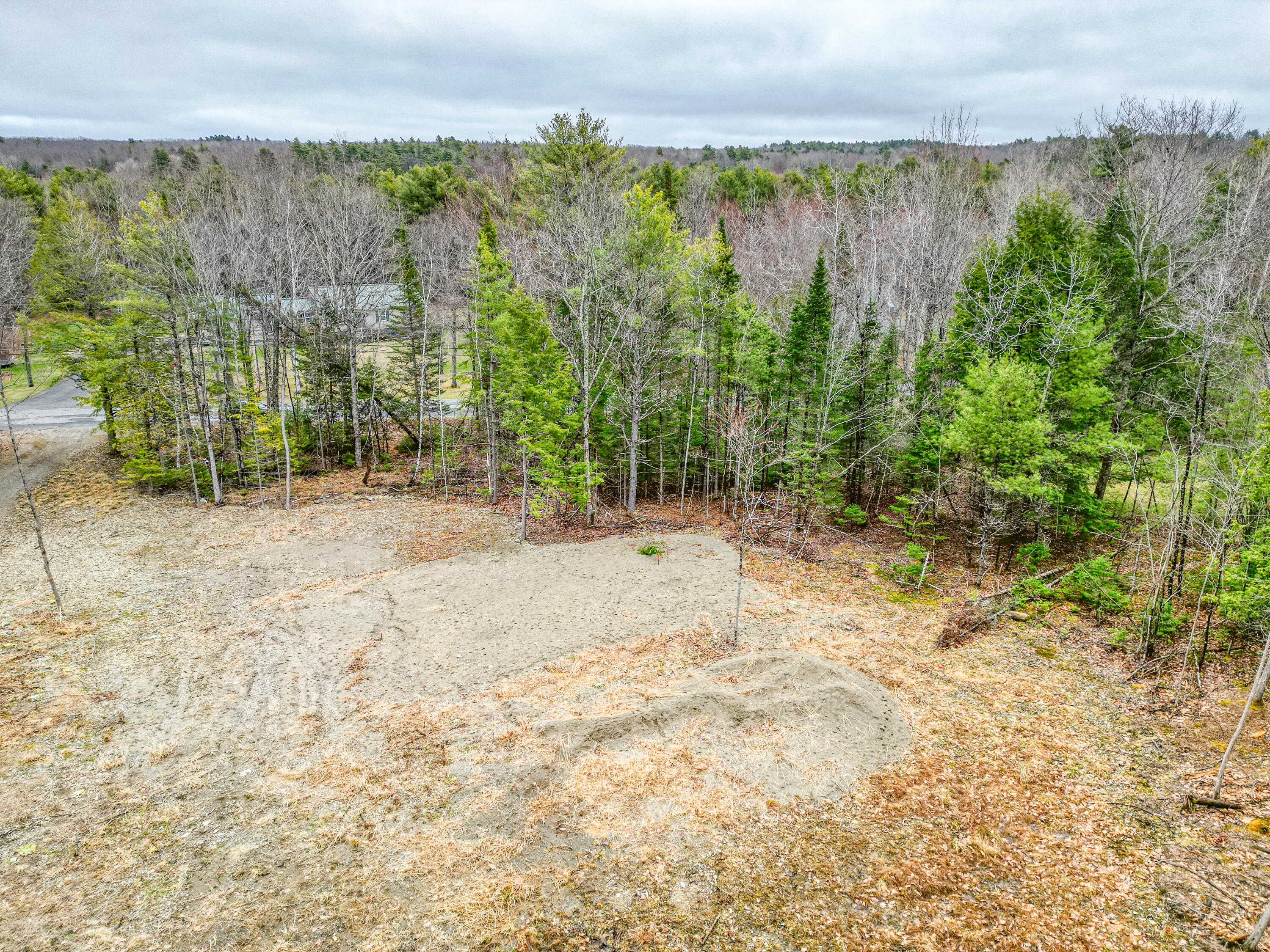 498 Morrill Road Winslow ME 04901