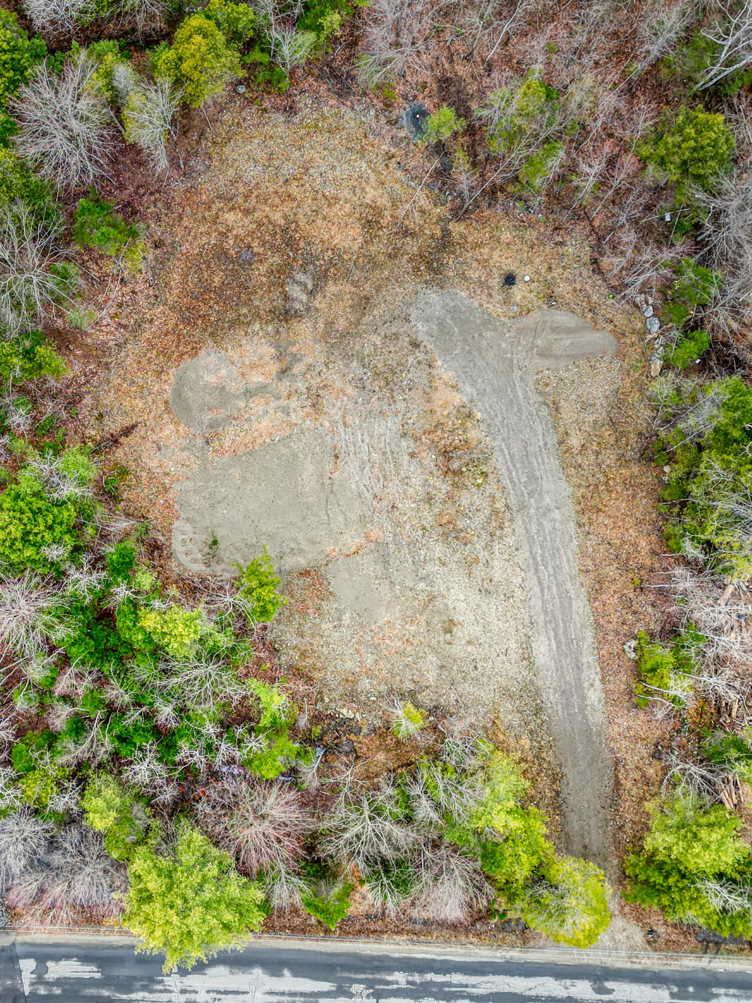 498 Morrill Road Winslow ME 04901