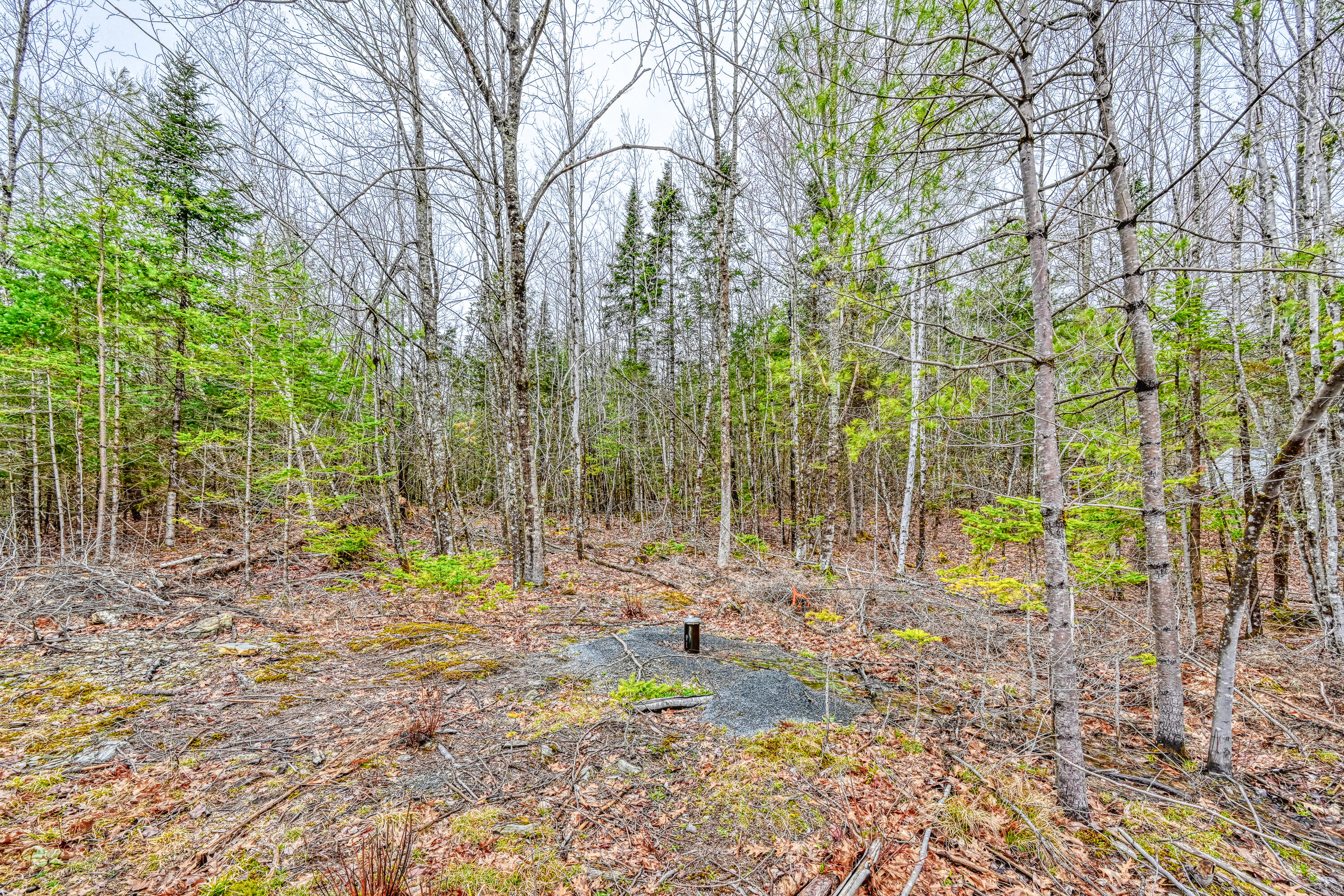 498 Morrill Road Winslow ME 04901