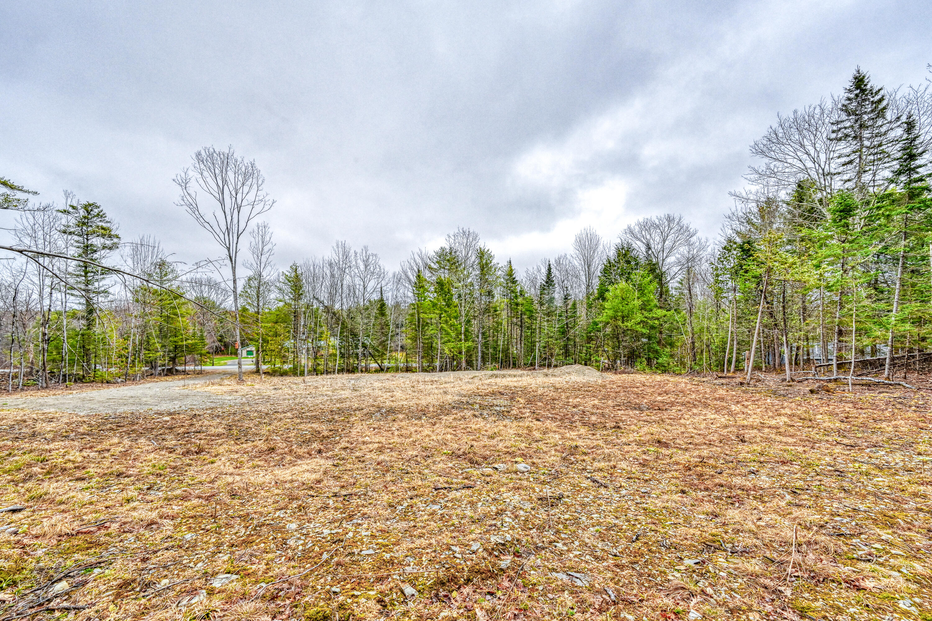 498 Morrill Road Winslow ME 04901