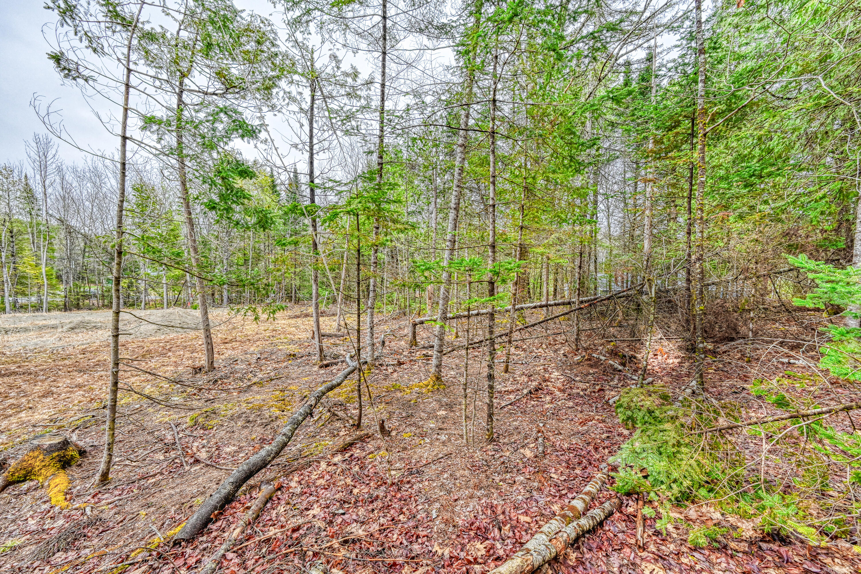 498 Morrill Road Winslow ME 04901