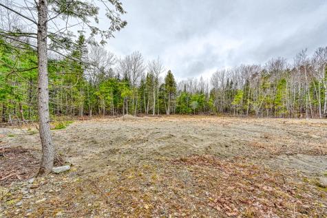 498 Morrill Road Winslow ME 04901
