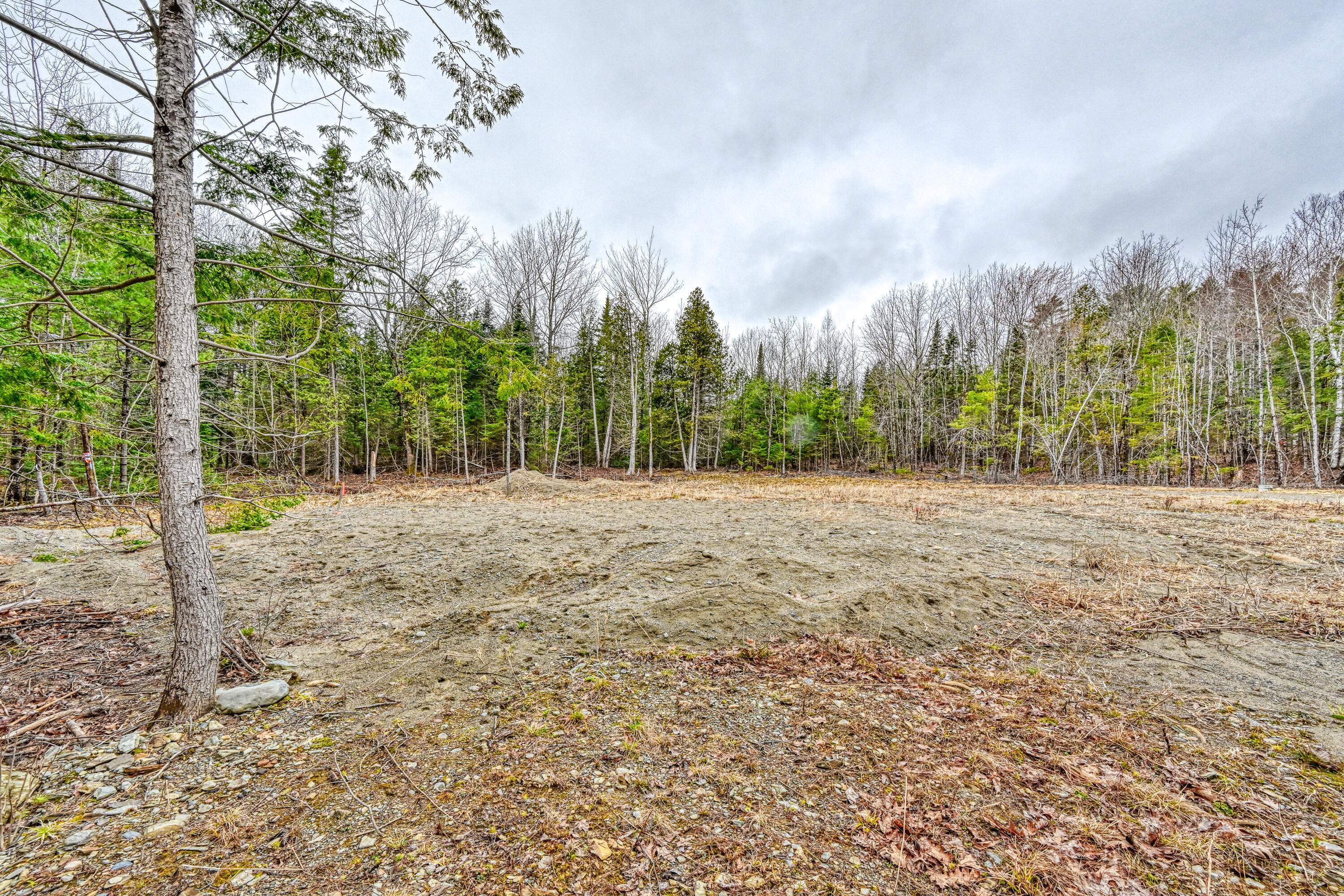 498 Morrill Road Winslow ME 04901