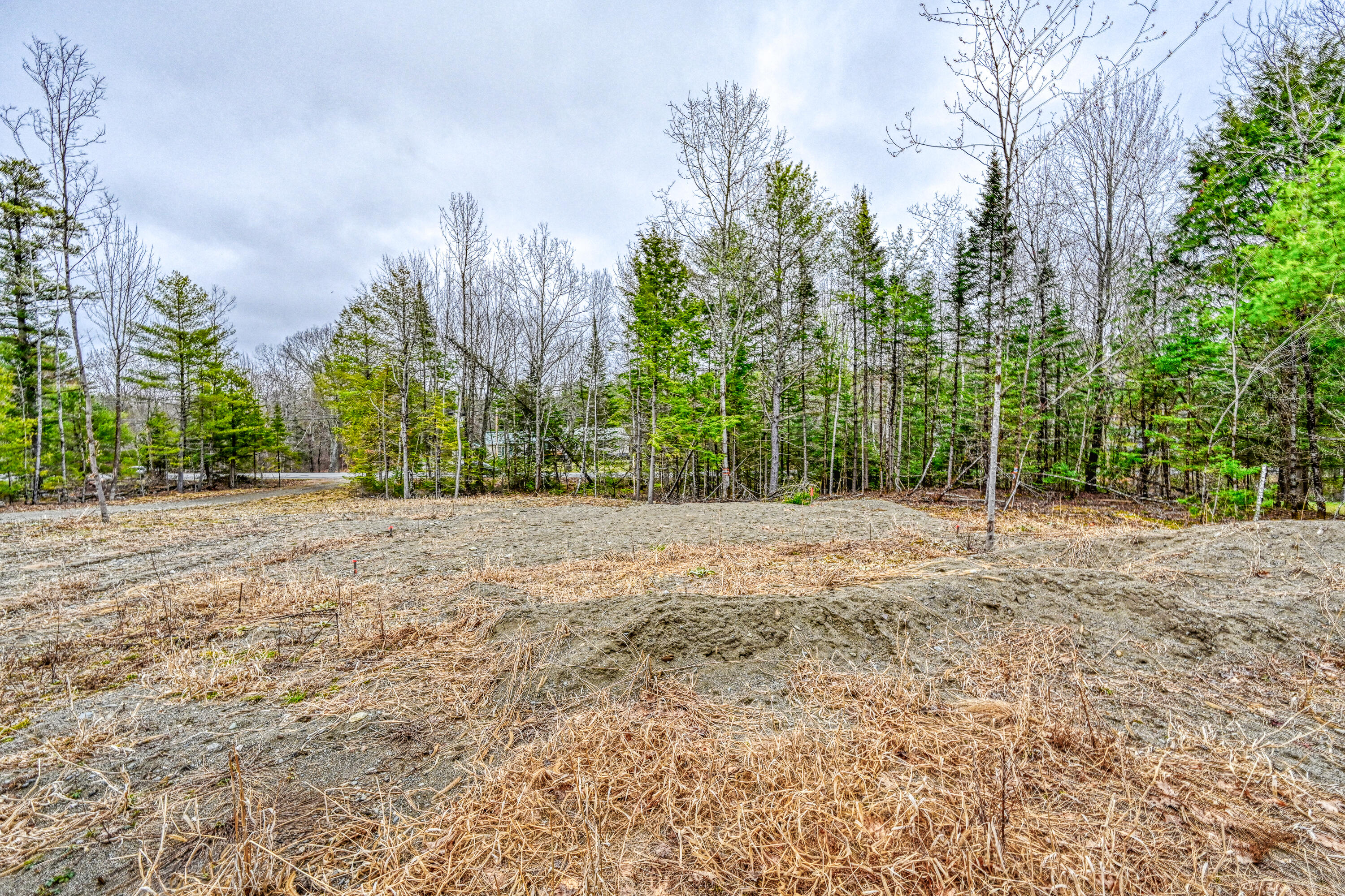 498 Morrill Road Winslow ME 04901