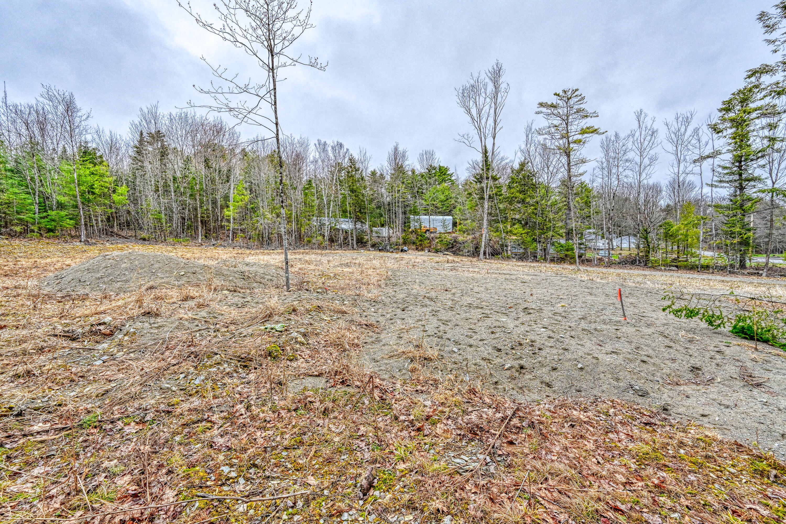 498 Morrill Road Winslow ME 04901