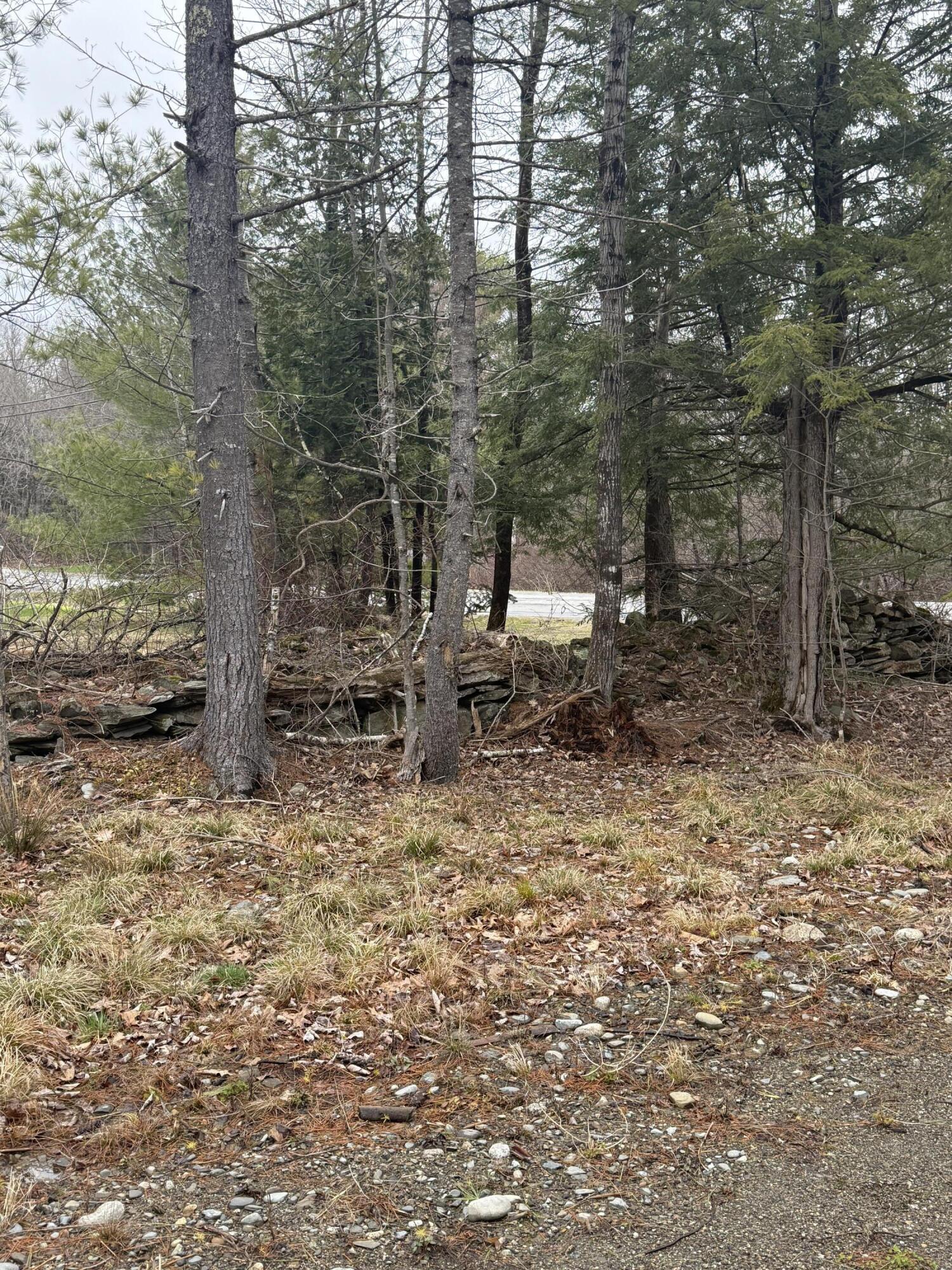 498 Morrill Road Winslow ME 04901