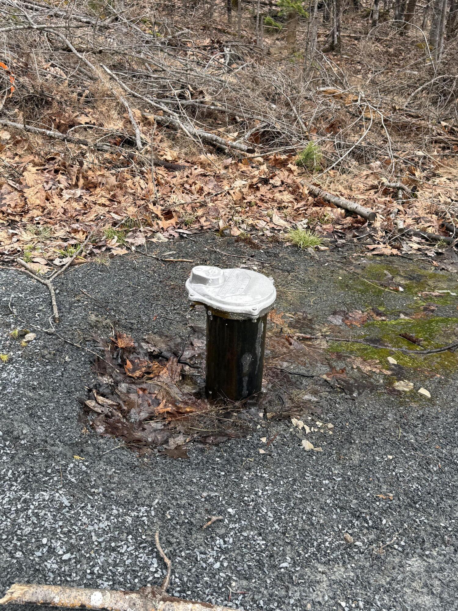 498 Morrill Road Winslow ME 04901