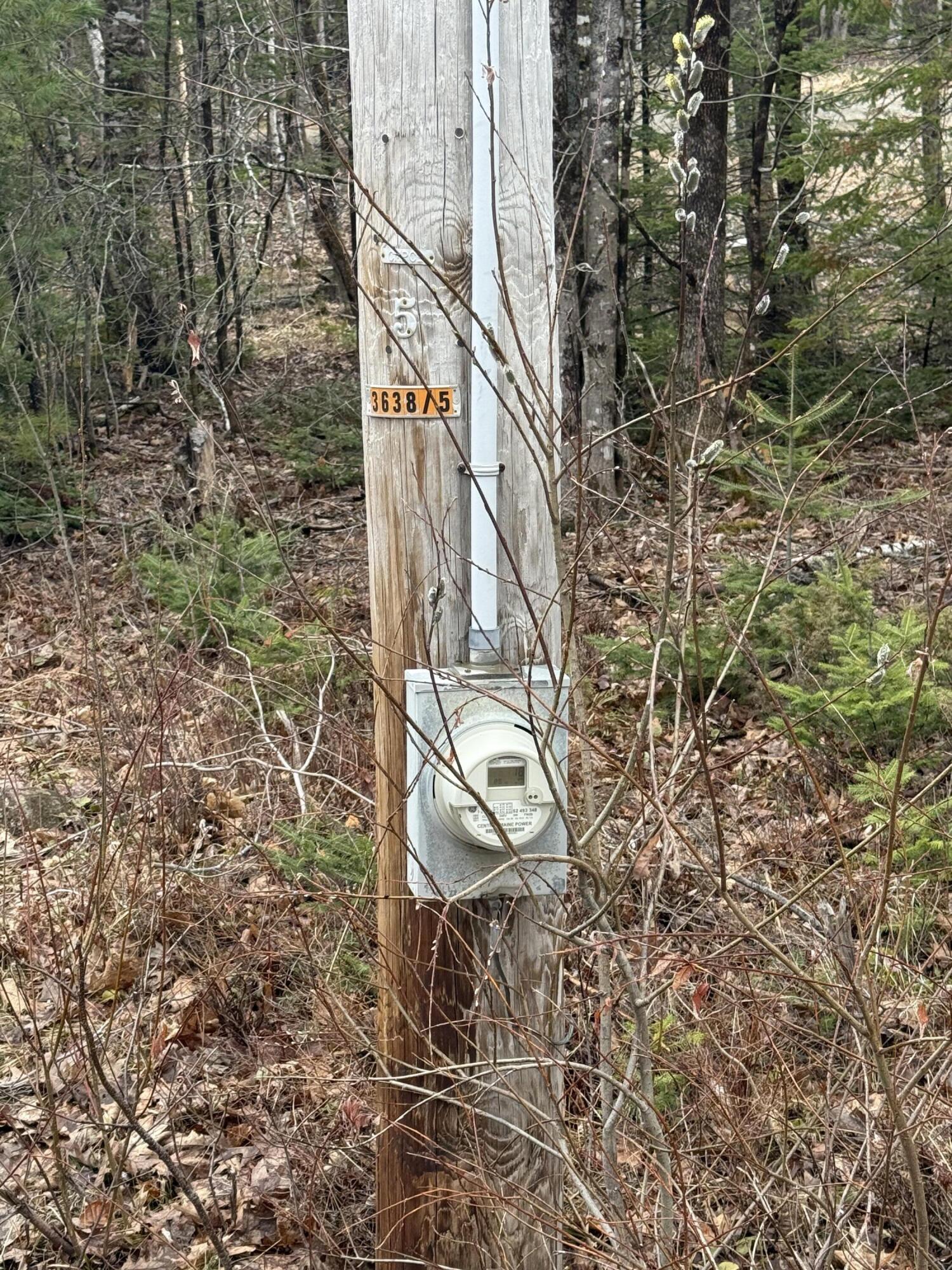 498 Morrill Road Winslow ME 04901