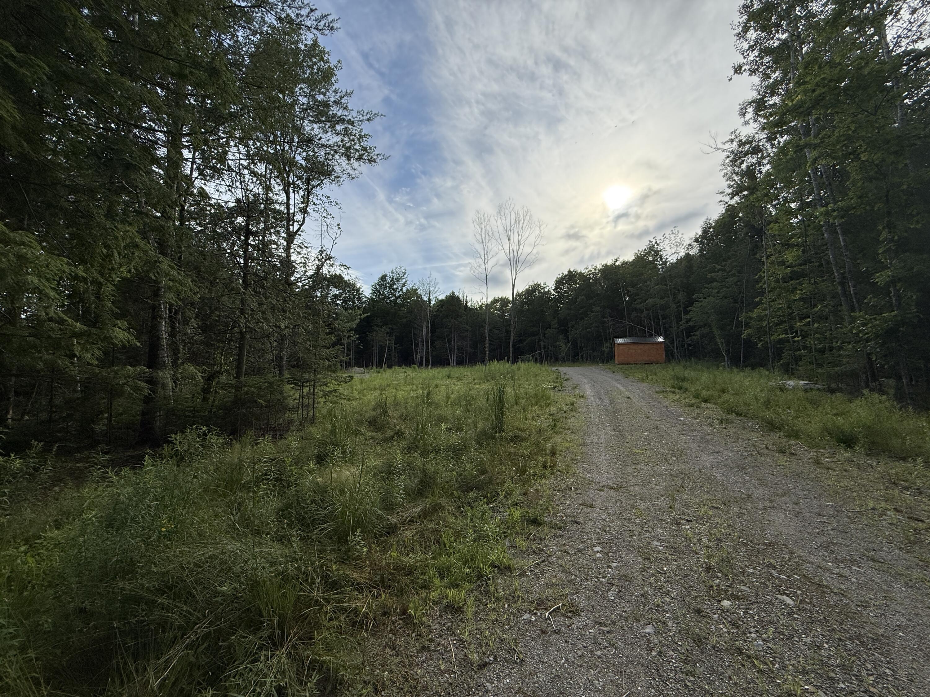 498 Morrill Road Winslow ME 04901