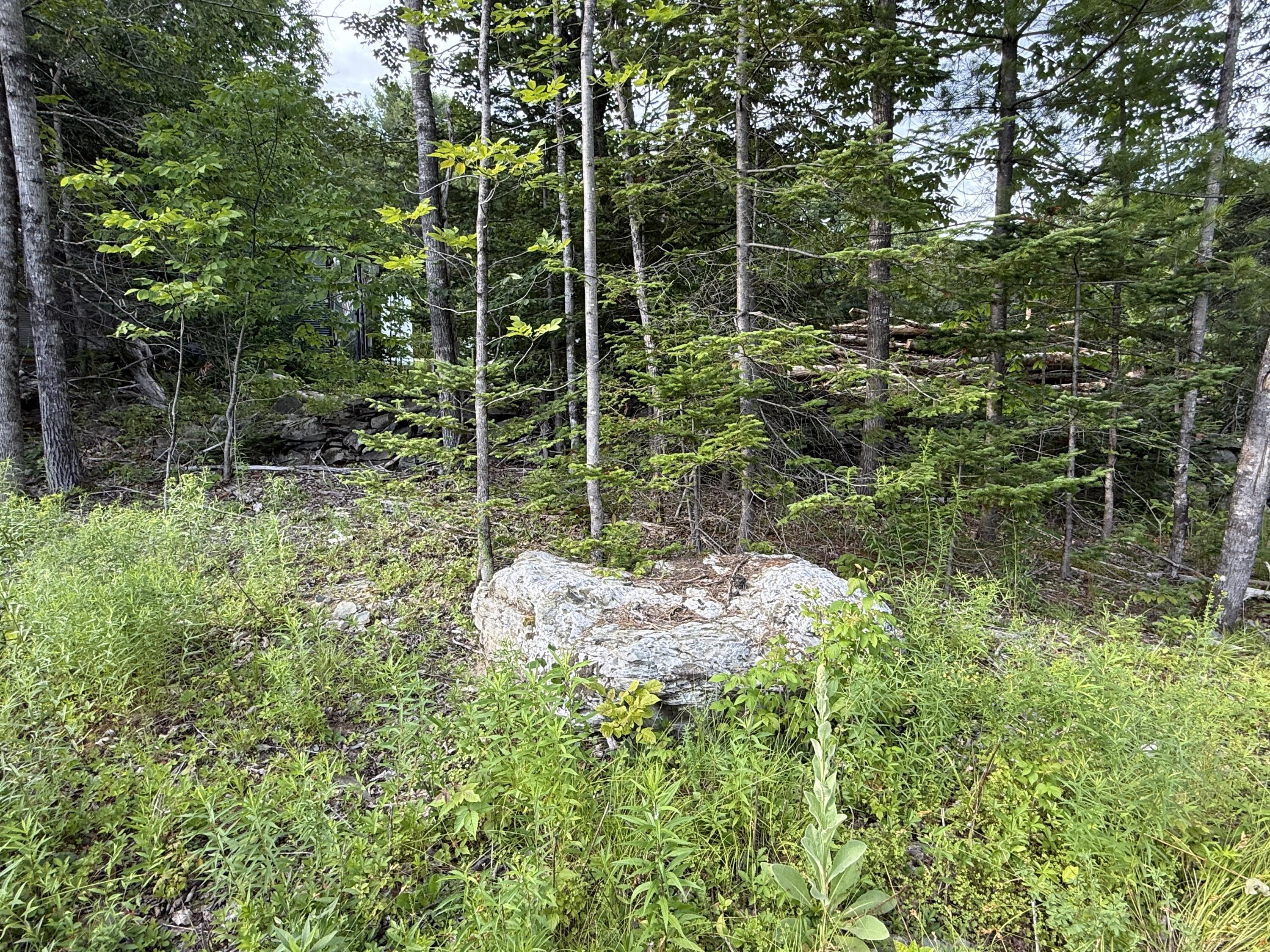 498 Morrill Road Winslow ME 04901