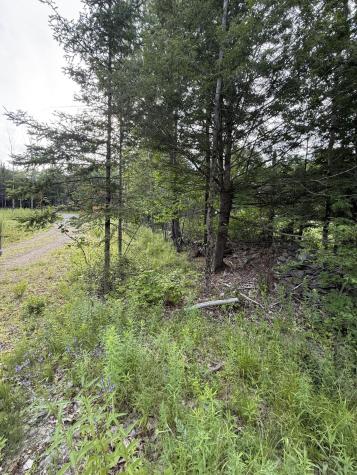 498 Morrill Road Winslow ME 04901