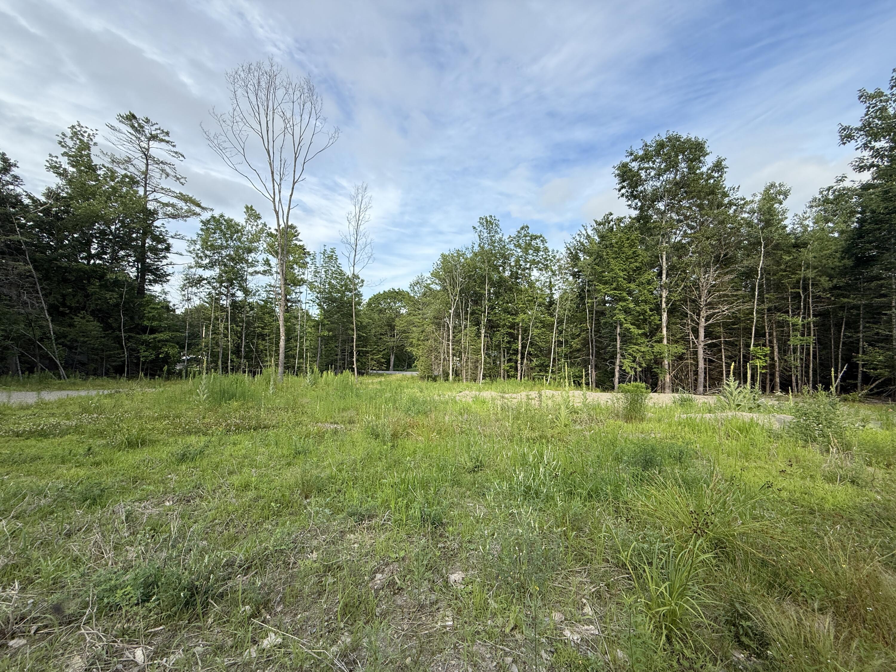 498 Morrill Road Winslow ME 04901