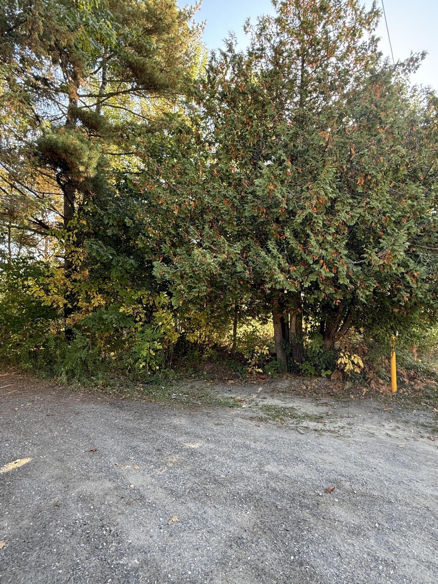 802 Stillwater Avenue Old Town ME 04468