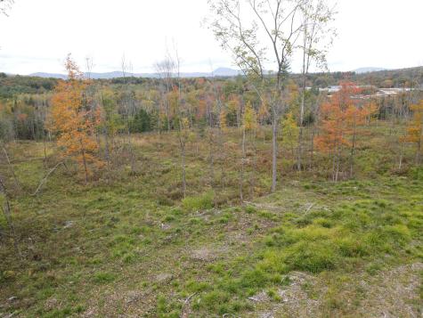 R11-033-2 Bailey Hill Road Farmington ME 04938